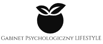 logo gabinet psychologiczny Toruń